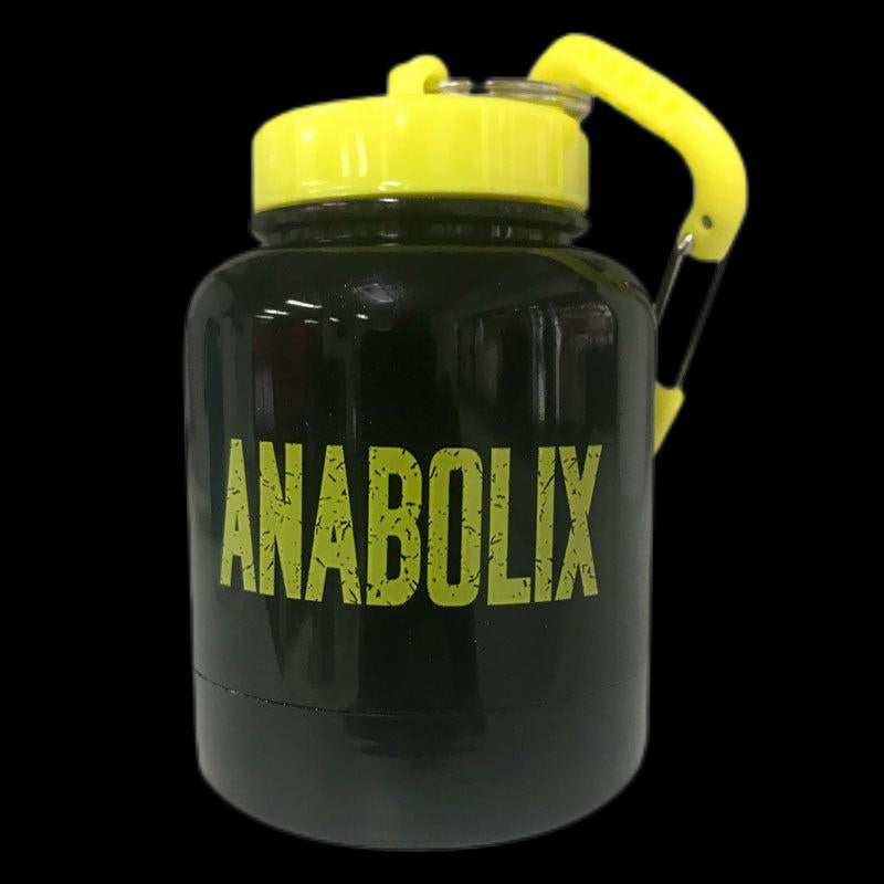 Protein Funnel by Anabolix Nutrition - Nutrition Warehouse