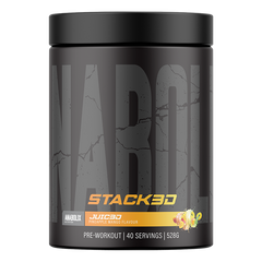 Stack3d by Anabolix Nutrition